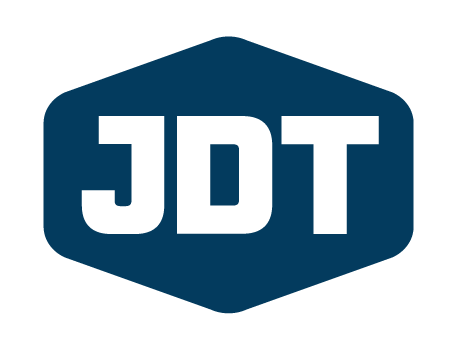 João de Deus Teixeira